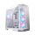 MSI MAG PANO 100R PZ Szkło hartowane Biała MAG PANO 100R PZ WHITE - 1274466 - zdjęcie 3